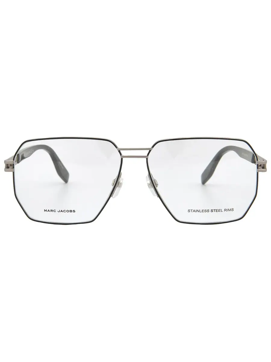 Мужские очки Marc Jacobs Demo Navigator MARC 635 085K 59