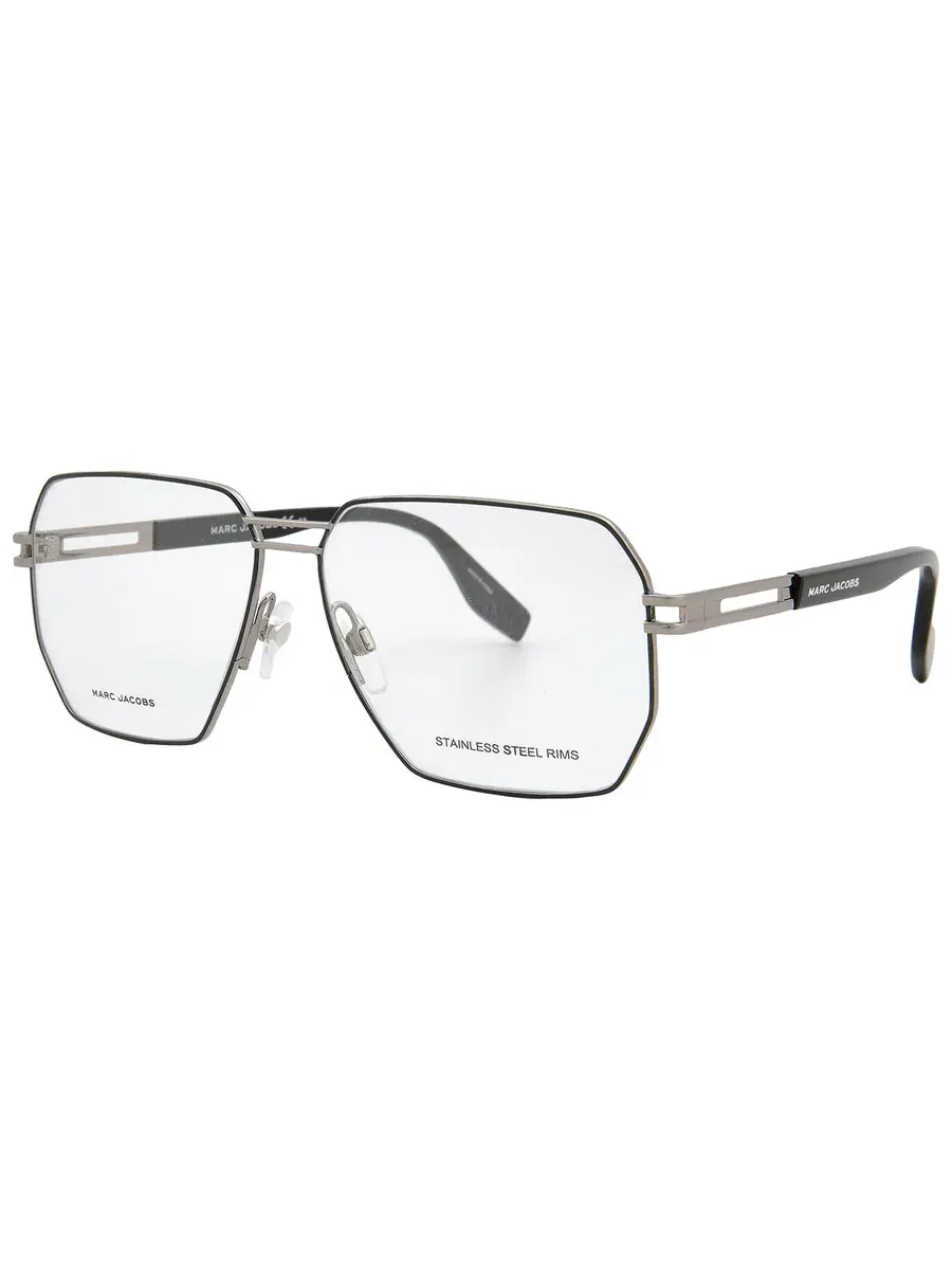 Мужские очки Marc Jacobs Demo Navigator MARC 635 085K 59 — 2