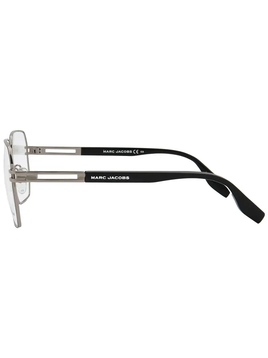 Мужские очки Marc Jacobs Demo Navigator MARC 635 085K 59 — 3