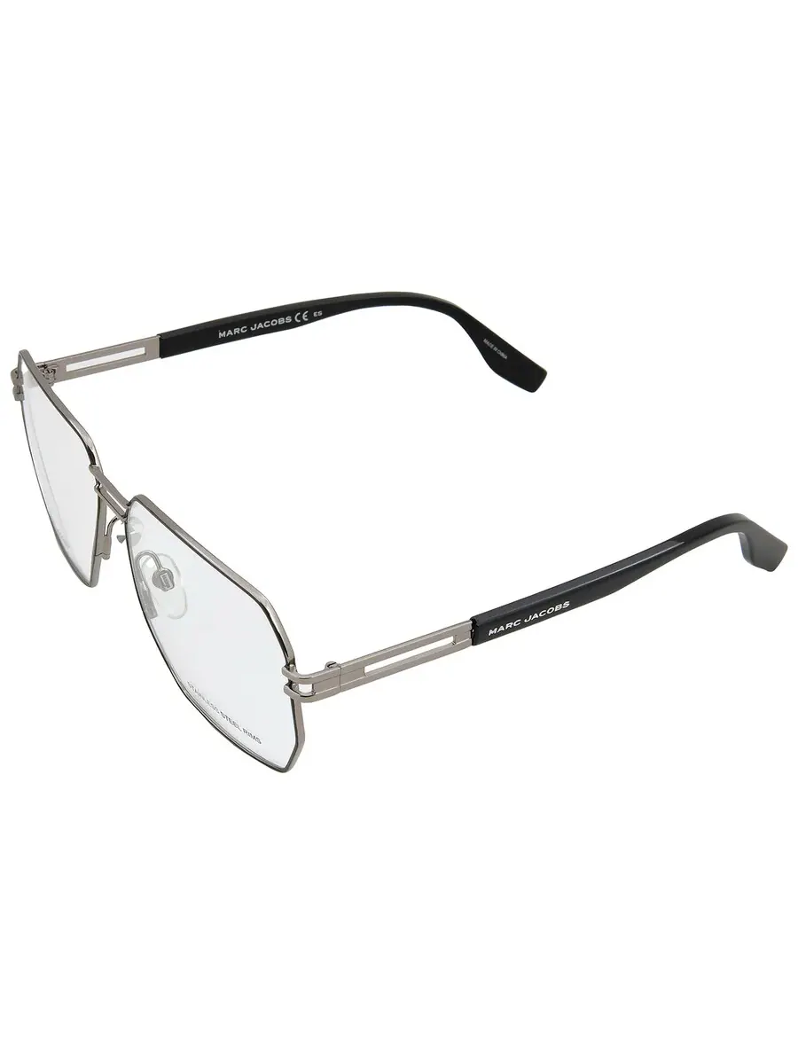 Мужские очки Marc Jacobs Demo Navigator MARC 635 085K 59 — 4
