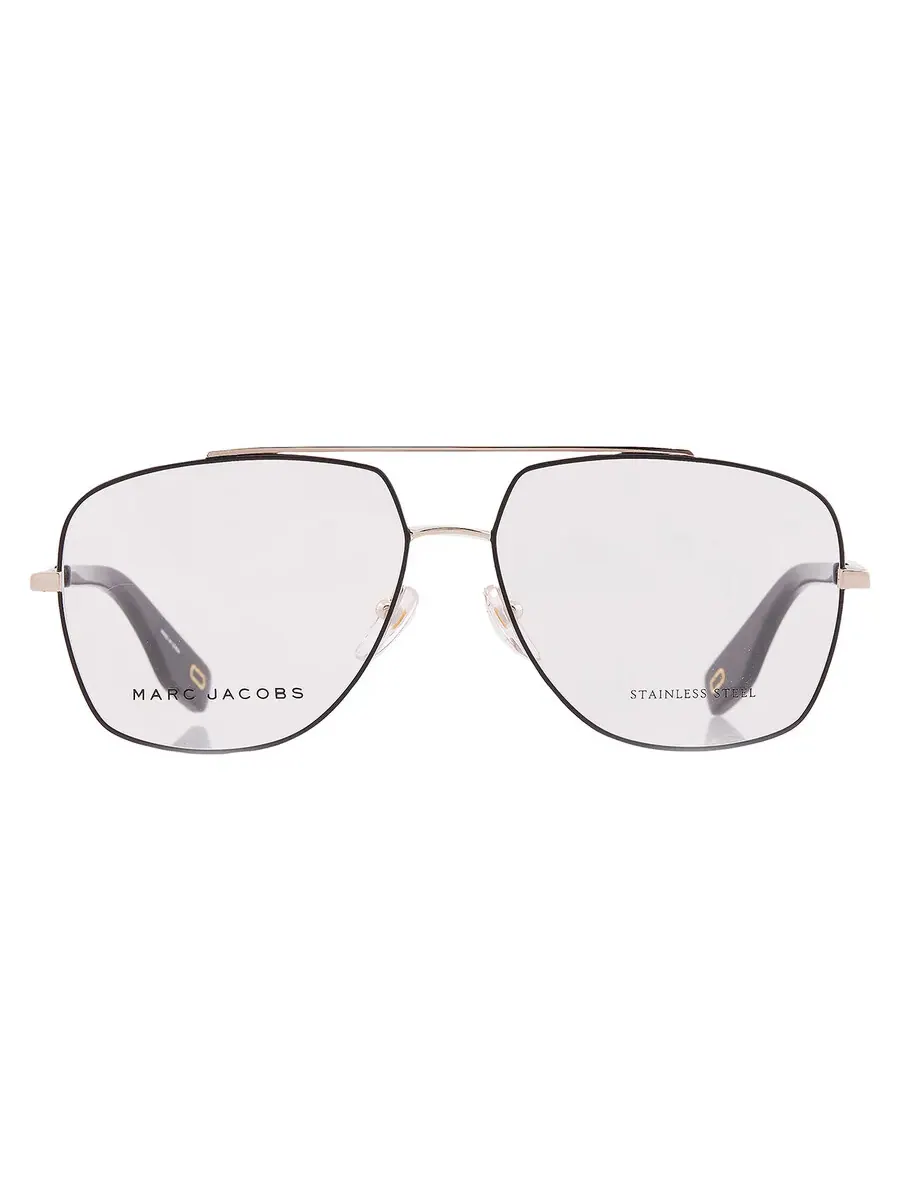 Марк Джейкобс Демонстрационные универсальные очки MARC 271 0RHL 58 Marc Jacobs