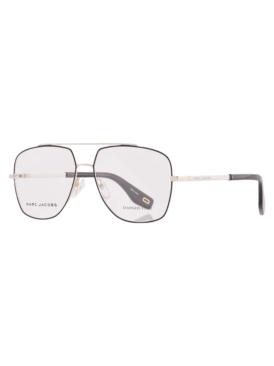 Марк Джейкобс Демонстрационные универсальные очки MARC 271 0RHL 58 Marc Jacobs — 2