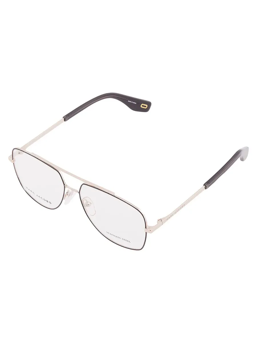 Марк Джейкобс Демонстрационные универсальные очки MARC 271 0RHL 58 Marc Jacobs — 3