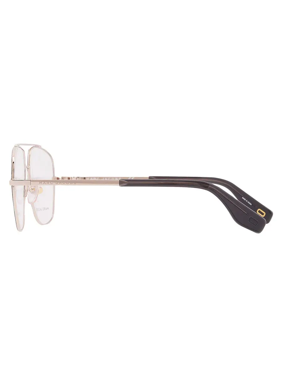 Марк Джейкобс Демонстрационные универсальные очки MARC 271 0RHL 58 Marc Jacobs — 4