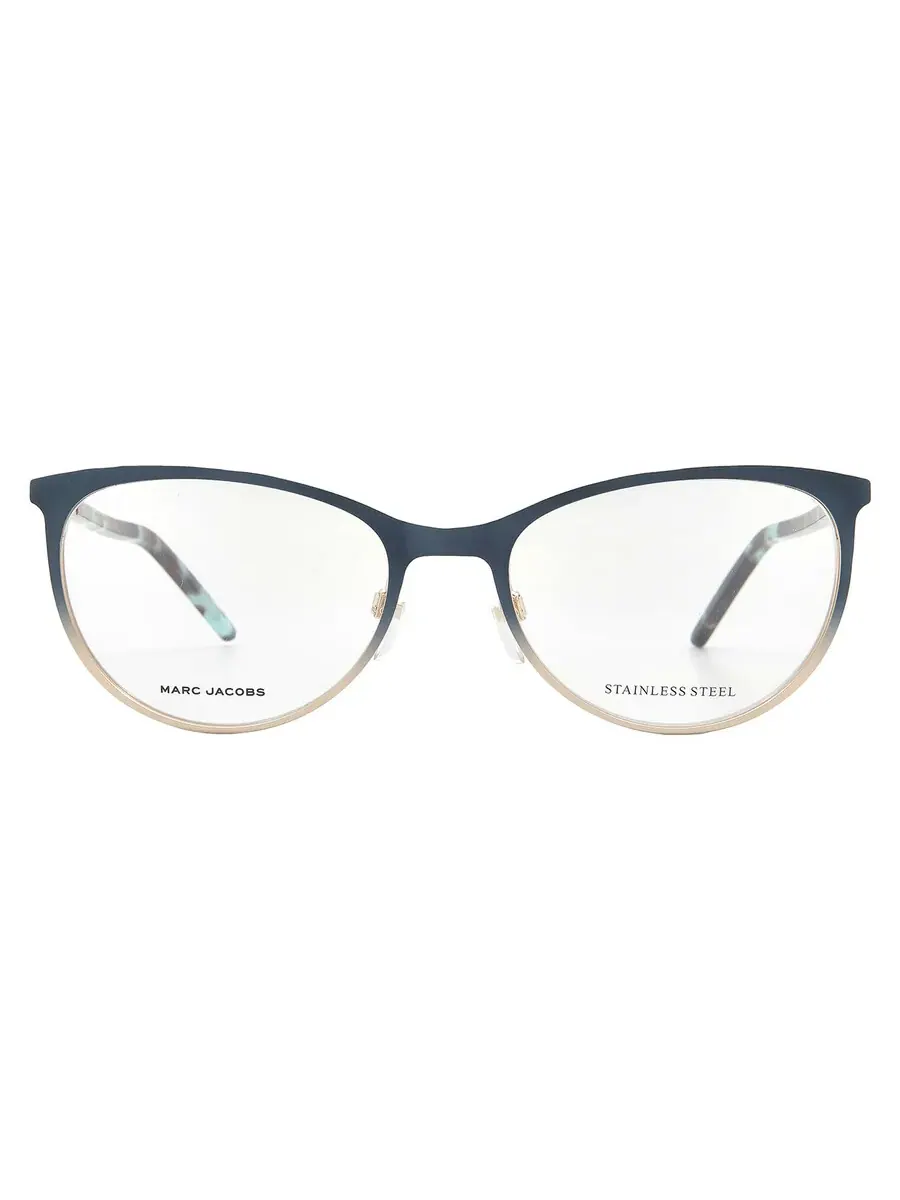 Женские очки Marc Jacobs Demo Oval MARC 708 0NUC 54