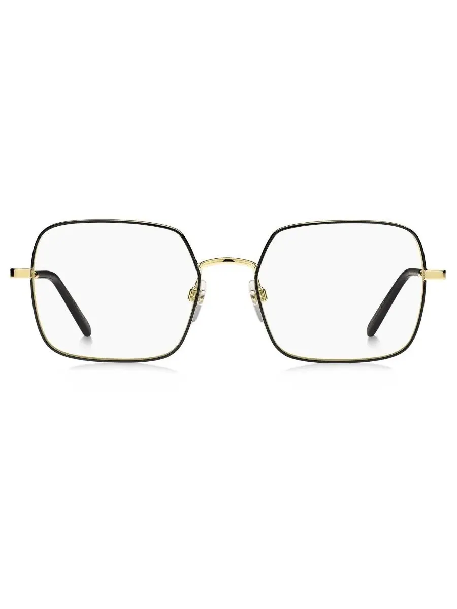 Женские очки Marc Jacobs Demo Square MARC 507 0RHL 54