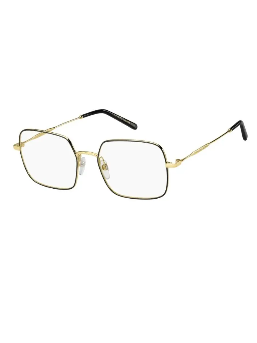 Женские очки Marc Jacobs Demo Square MARC 507 0RHL 54 — 2