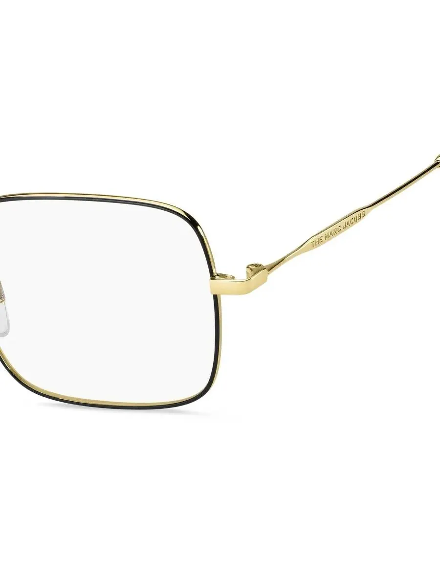 Женские очки Marc Jacobs Demo Square MARC 507 0RHL 54 — 3