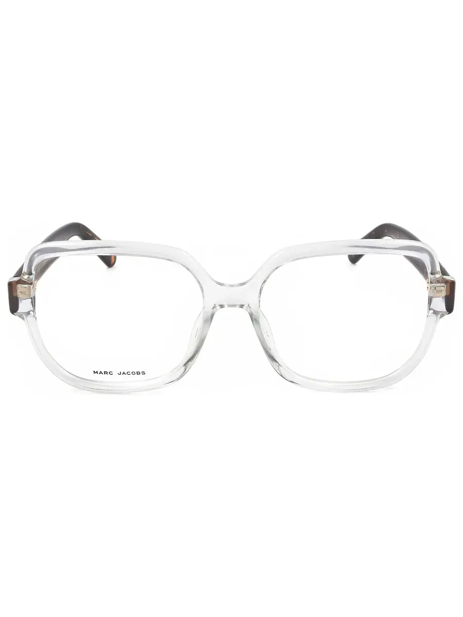 Женские очки Marc Jacobs Demo Square MARC 725 0AIO 55