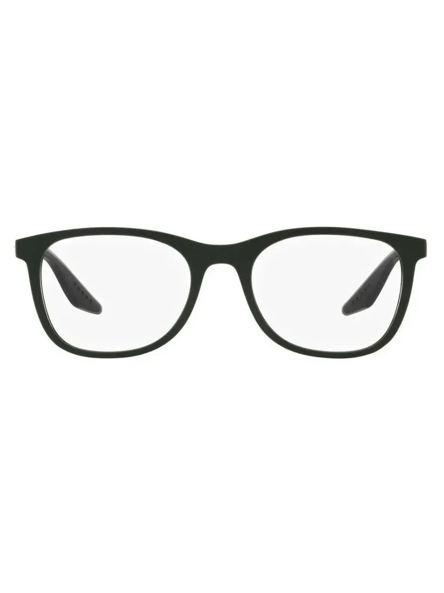 Мужские очки Prada Linea Rossa Demo Square PS 05PV 5361O1 53