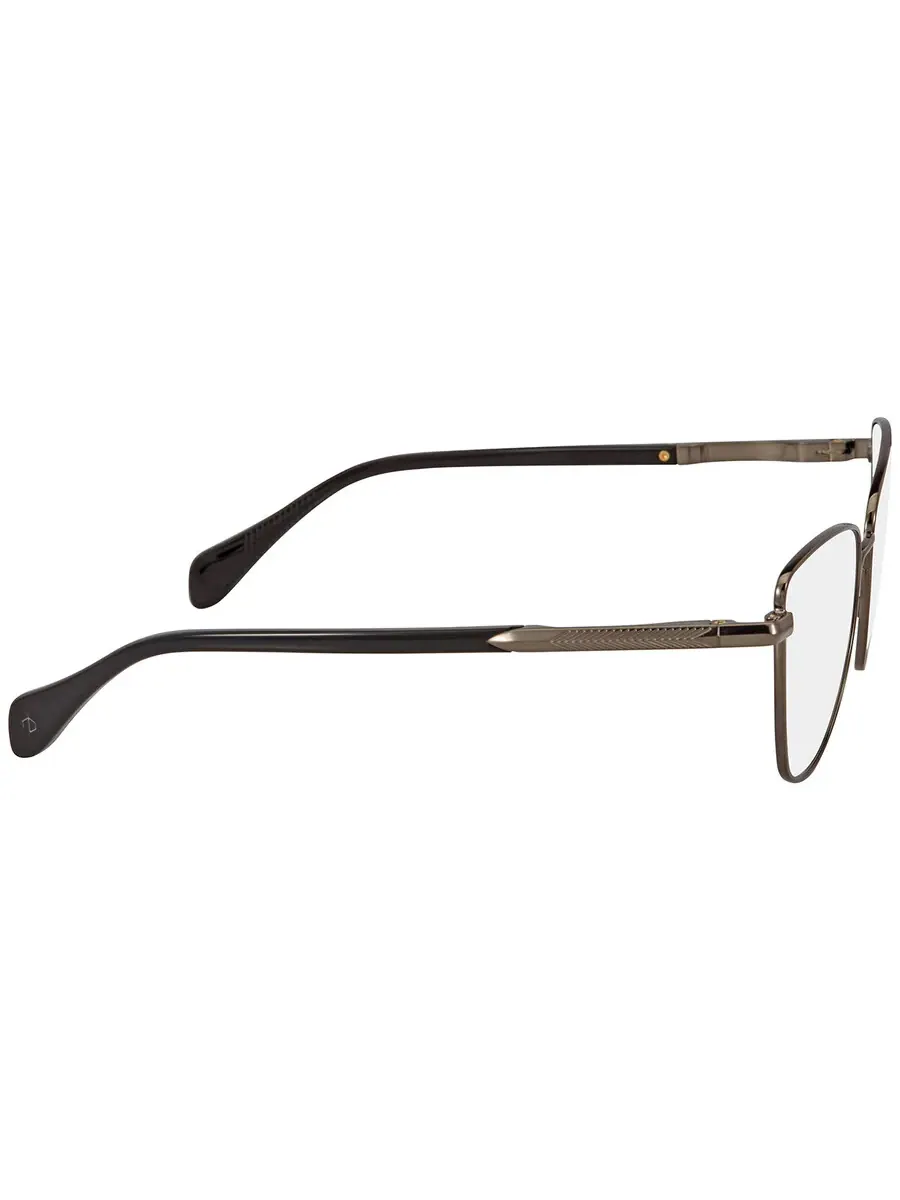 Очки для женщин Rag & Bone Demo Cat Eye RNB3037 0V81 53/17 Rag And Bone — 3