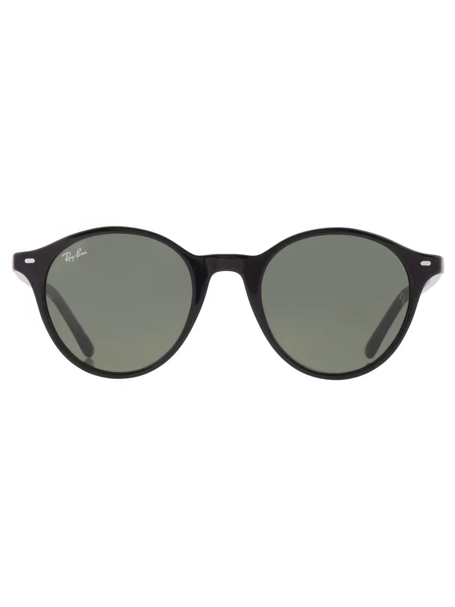 Солнцезащитные очки унисекс Ray Ban Bernard G-15 Green Phantos RB2230 901/31 51 Ray-Ban
