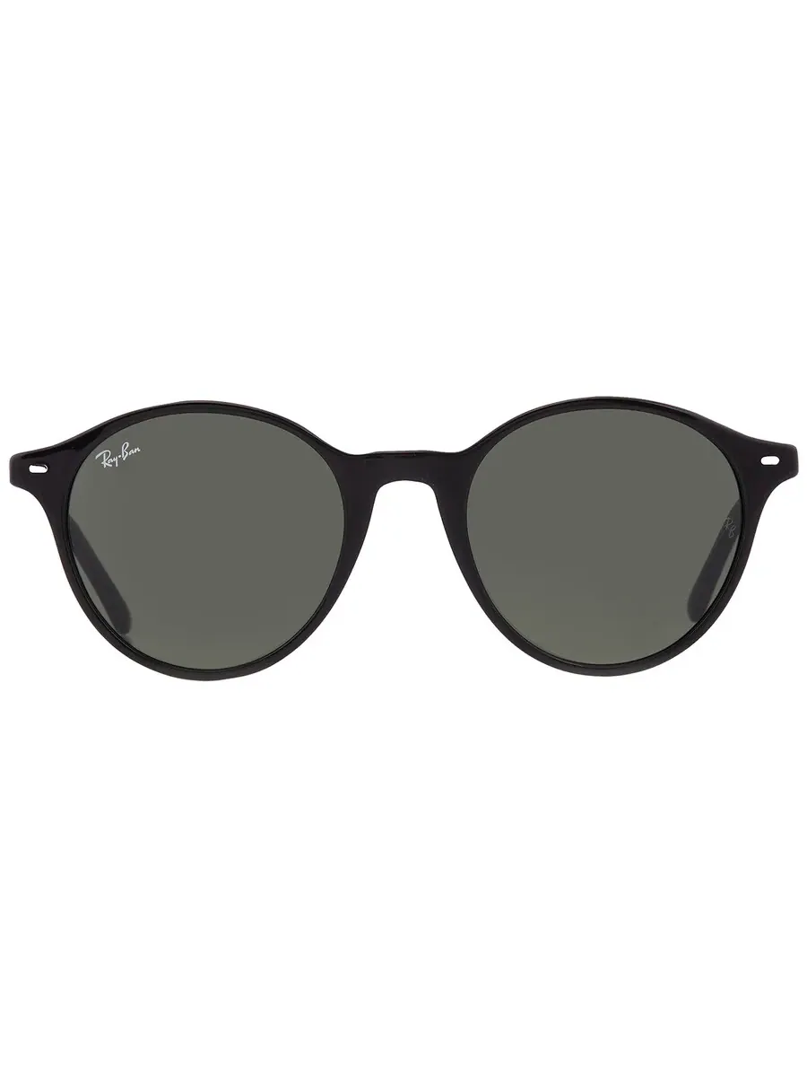Солнцезащитные очки унисекс Ray Ban Bernard G-15 Green Phantos RB2230 901/31 53 Ray-Ban
