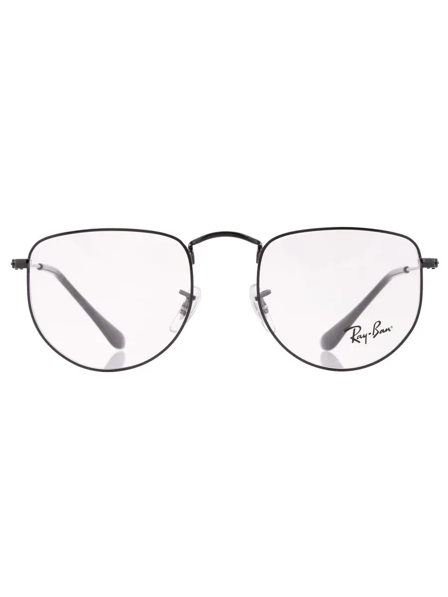 Очки Ray Ban Demo Irregular унисекс RX3958V 2509 50 Ray-Ban
