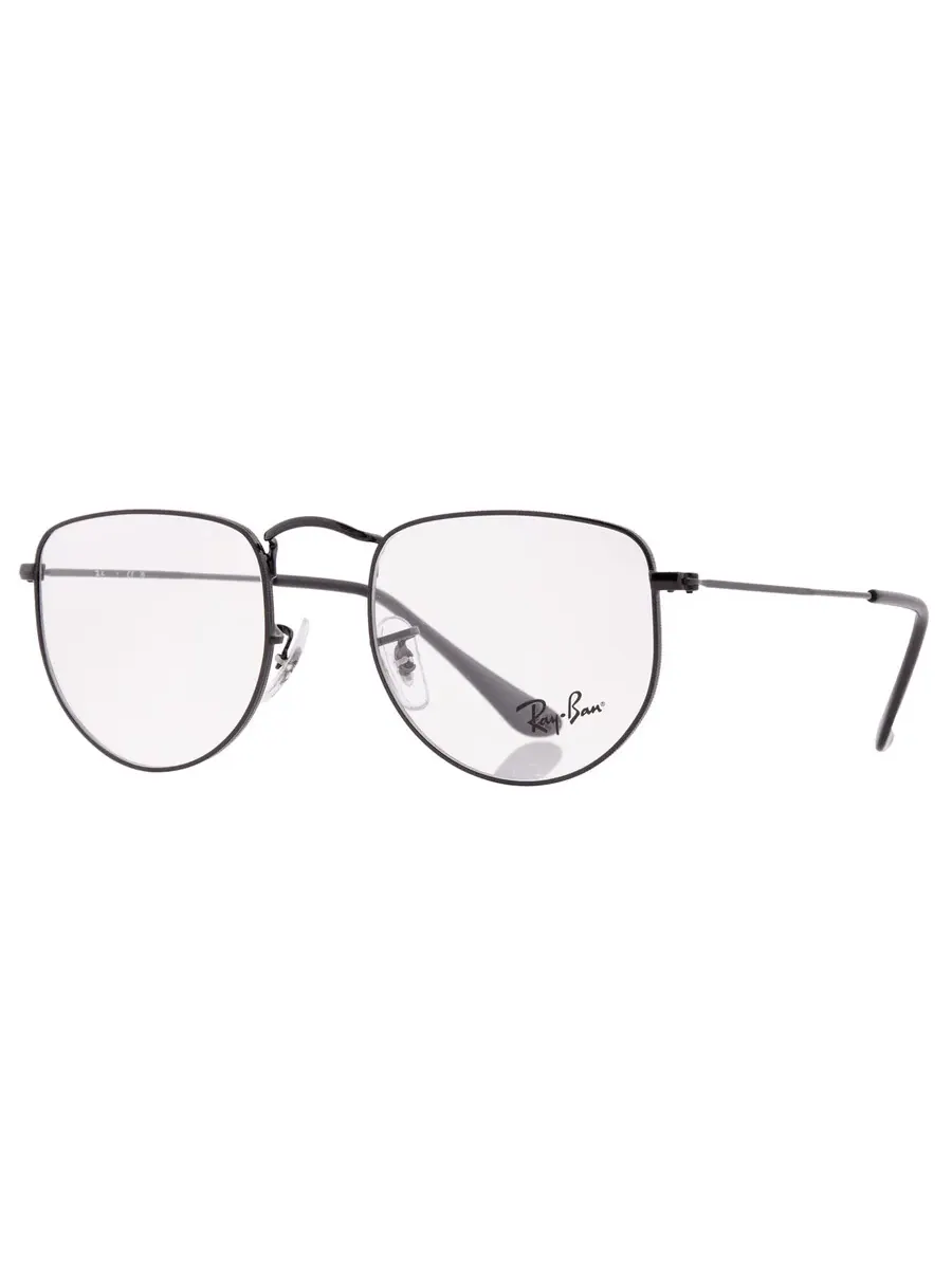 Очки Ray Ban Demo Irregular унисекс RX3958V 2509 50 Ray-Ban — 2