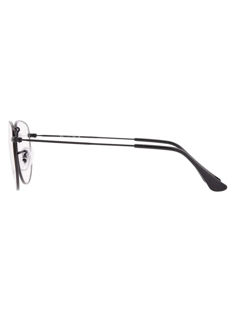Очки Ray Ban Demo Irregular унисекс RX3958V 2509 50 Ray-Ban — 4