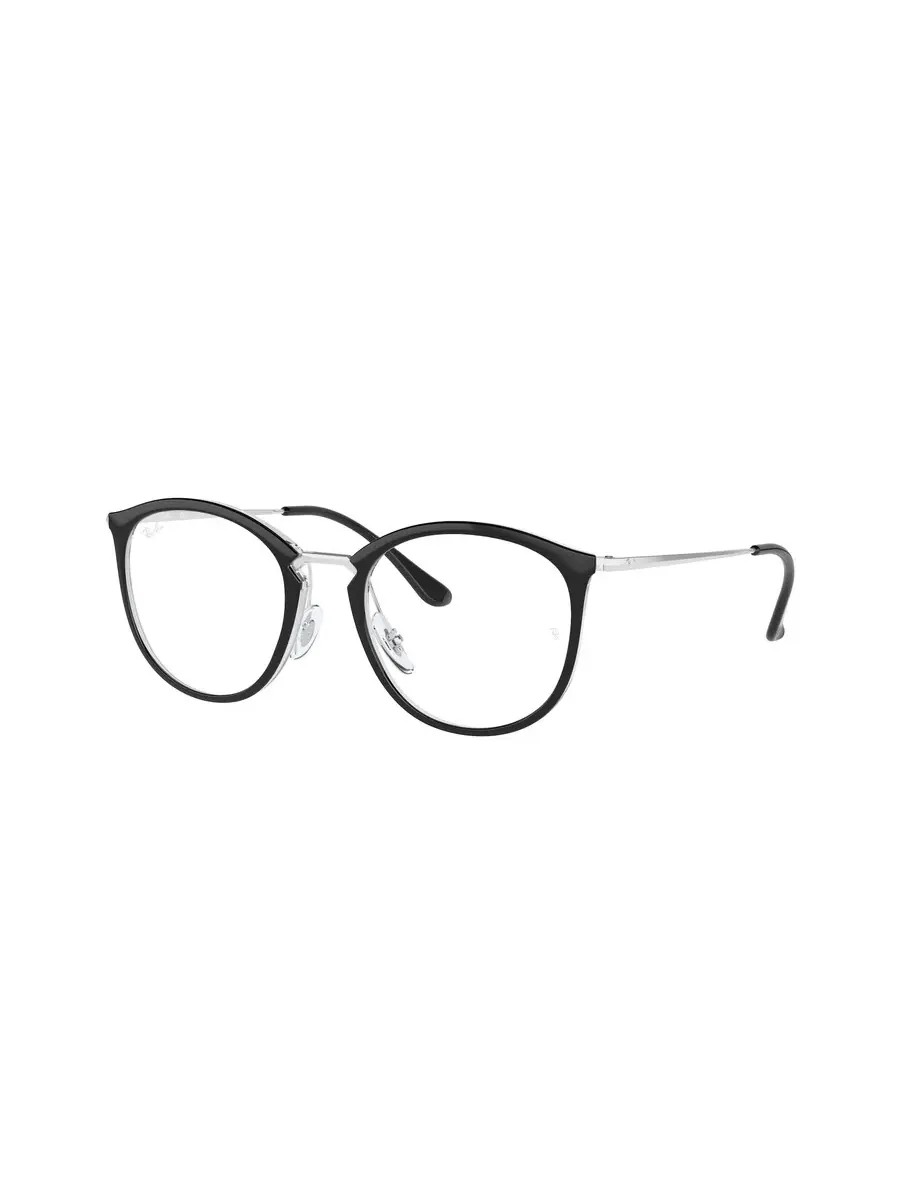 Унисекс очки Ray Ban Demo Phantos RX7140 5852 49 Ray-Ban