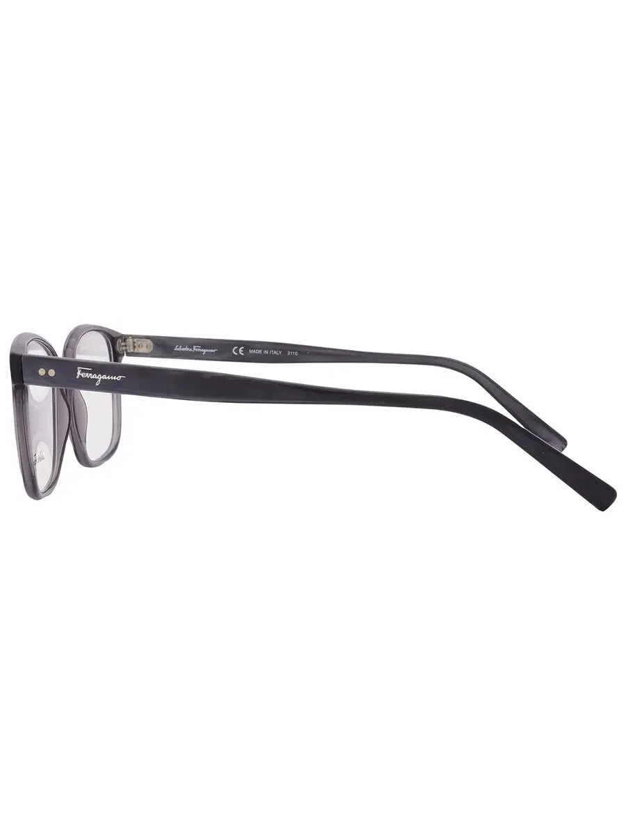 Женские очки Salvatore Ferragamo Demo Square SF2915 033 54 — 5