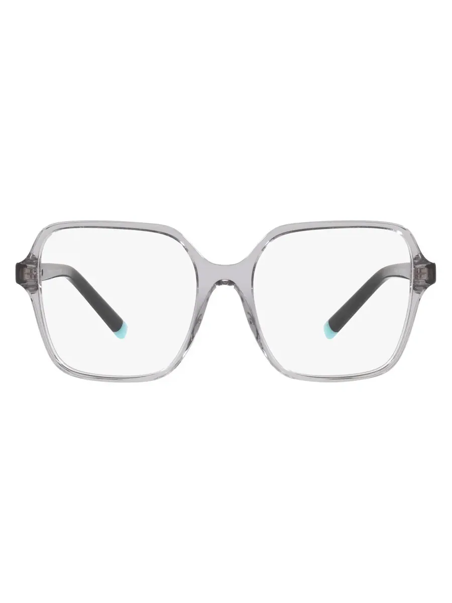 Женские очки Tiffany Demo Square TF2230 8270 54 Tiffany & Co