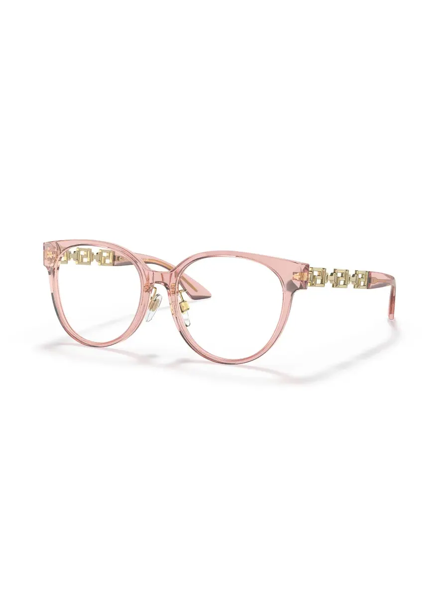 Очки Versace Demo Phantos VE3302D 5322 54