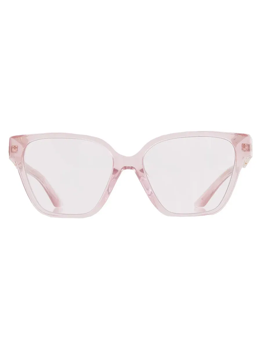 Очки для женщин Versace Demo Square VE3358BF 5472 54