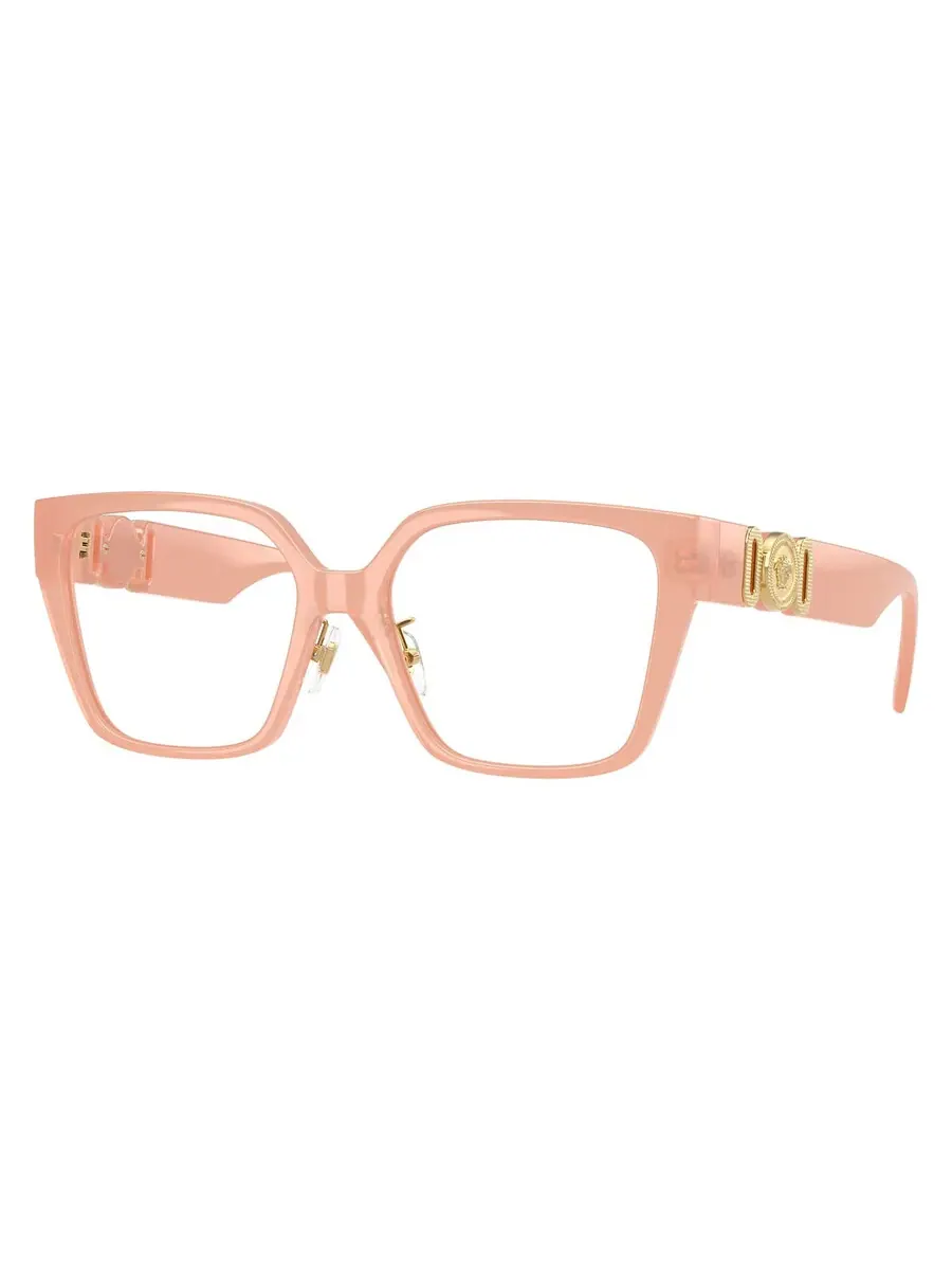 Очки для женщин Versace Demo Square VE3371D 5497 54