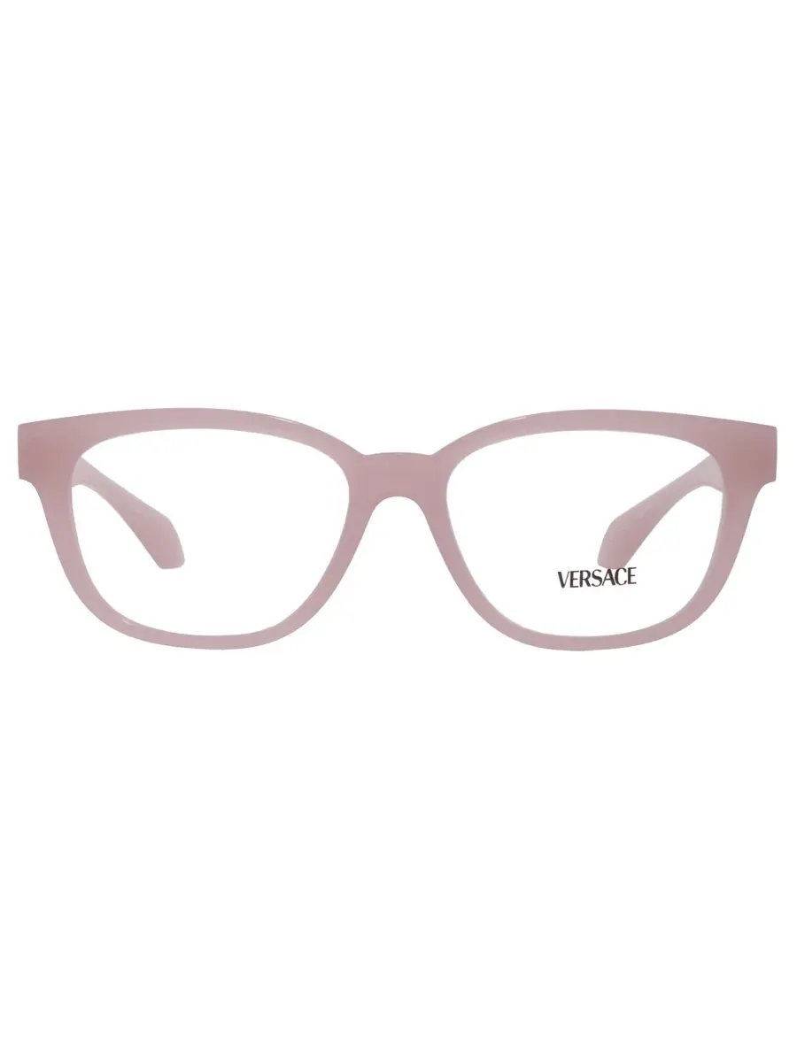 Очки для женщин Versace Demo Square VE3376U 5522 53