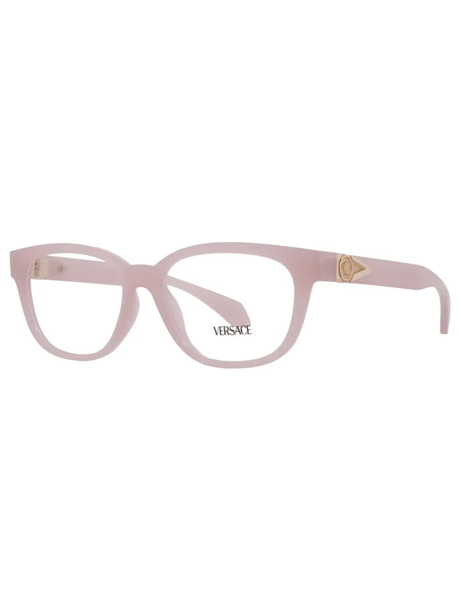 Очки для женщин Versace Demo Square VE3376U 5522 53 — 2