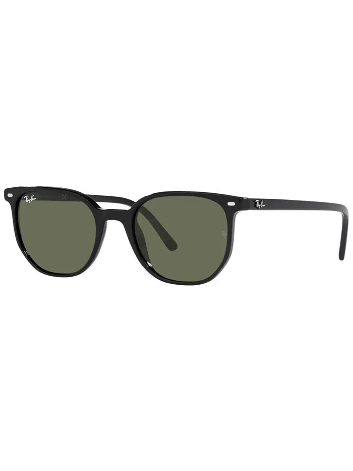 Солнцезащитные очки унисекс Ray-Ban