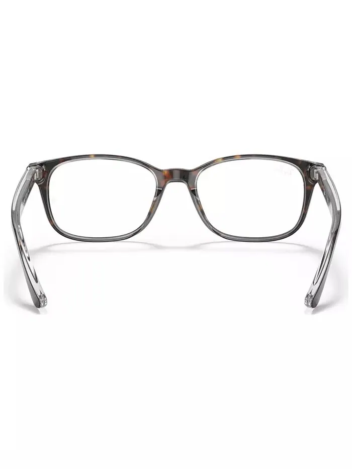 Очки квадратные унисекс Ray-Ban — 6