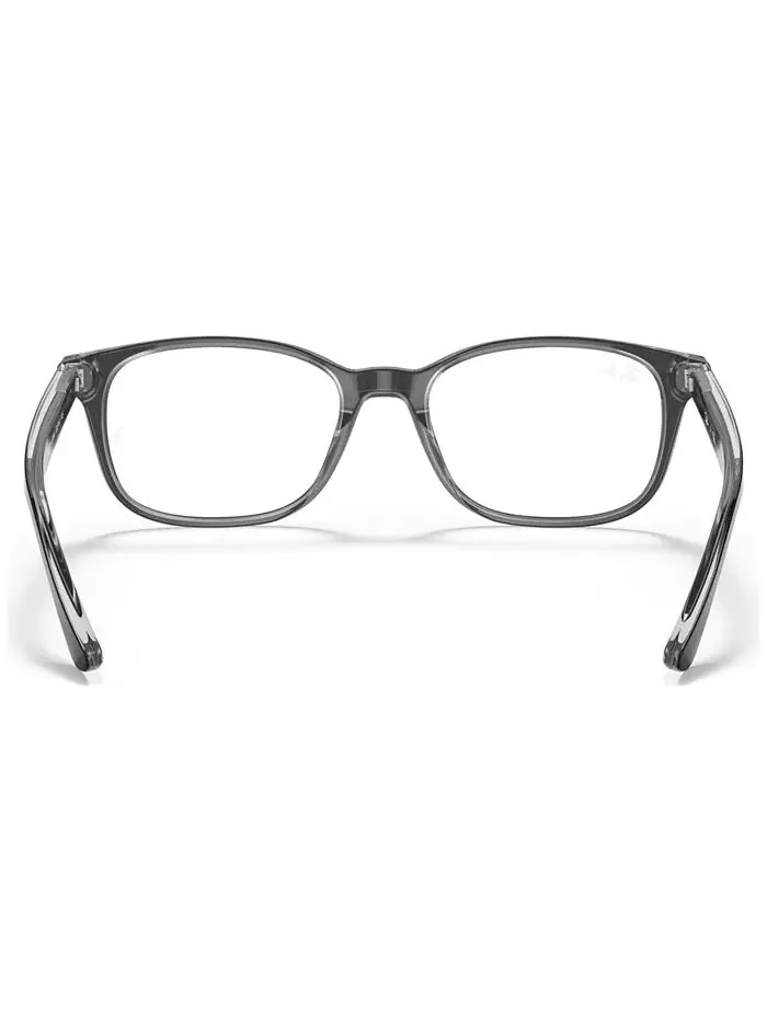 Очки квадратные унисекс Ray-Ban — 9