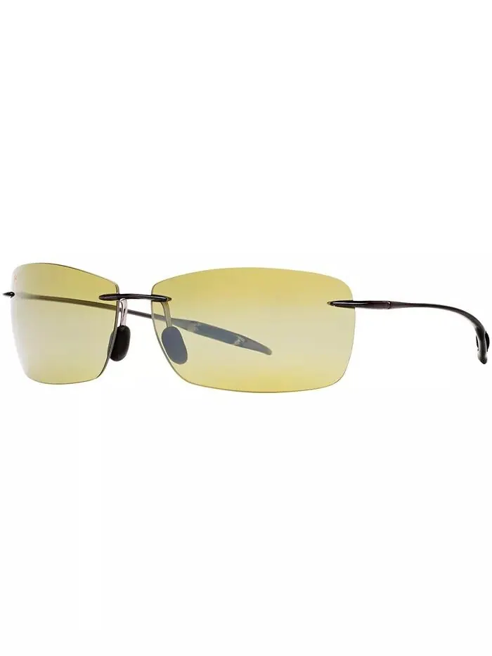 Поляризованные солнцезащитные очки Lighthouse Maui Jim