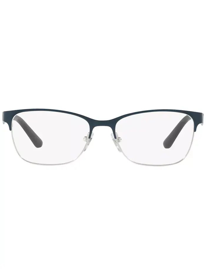 VO3940 Женские очки квадратной формы Vogue Eyewear — изображение 3 из 4, зеленый