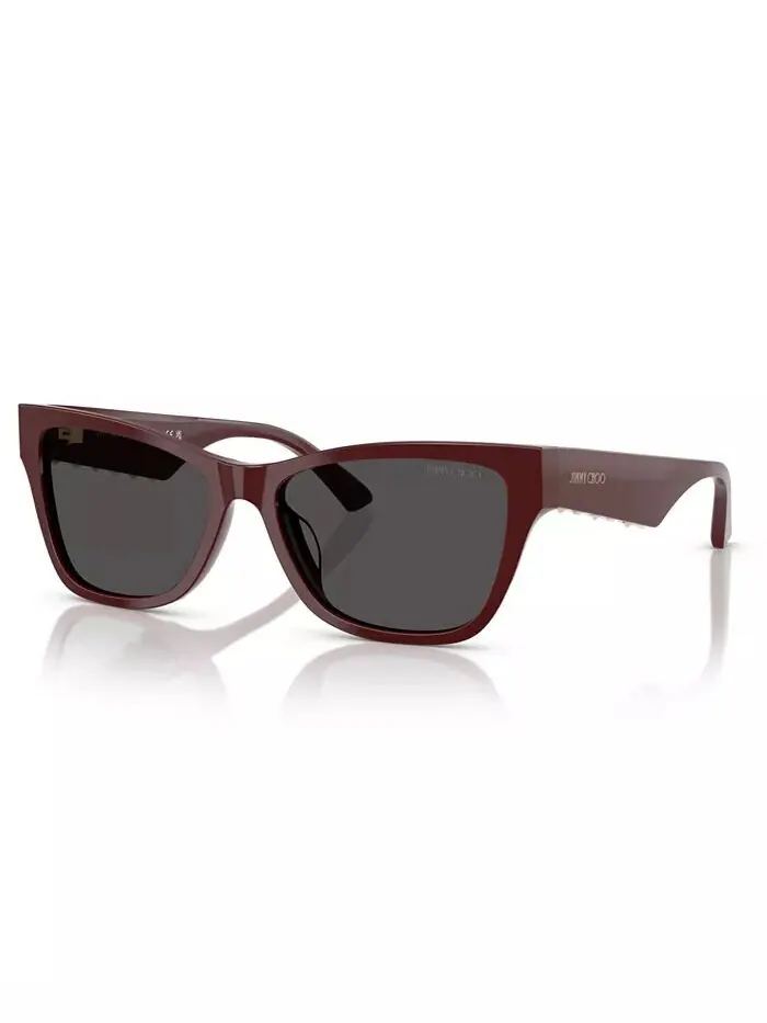Женские солнцезащитные очки JC5024HU Jimmy Choo