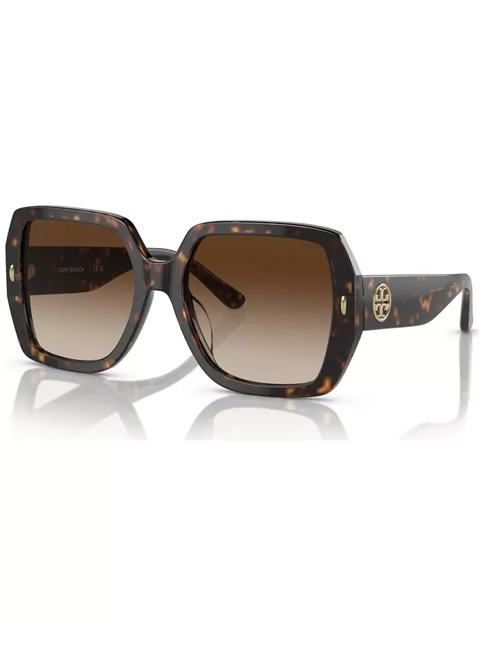 Женские солнцезащитные очки, TY7191U Tory Burch