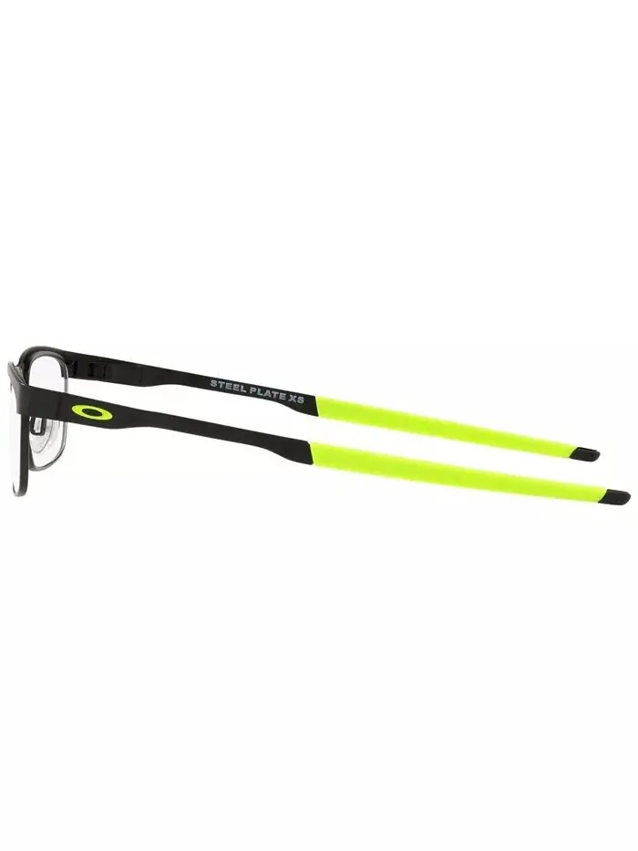 OY3002 Детские прямоугольные очки Oakley Jr — 3