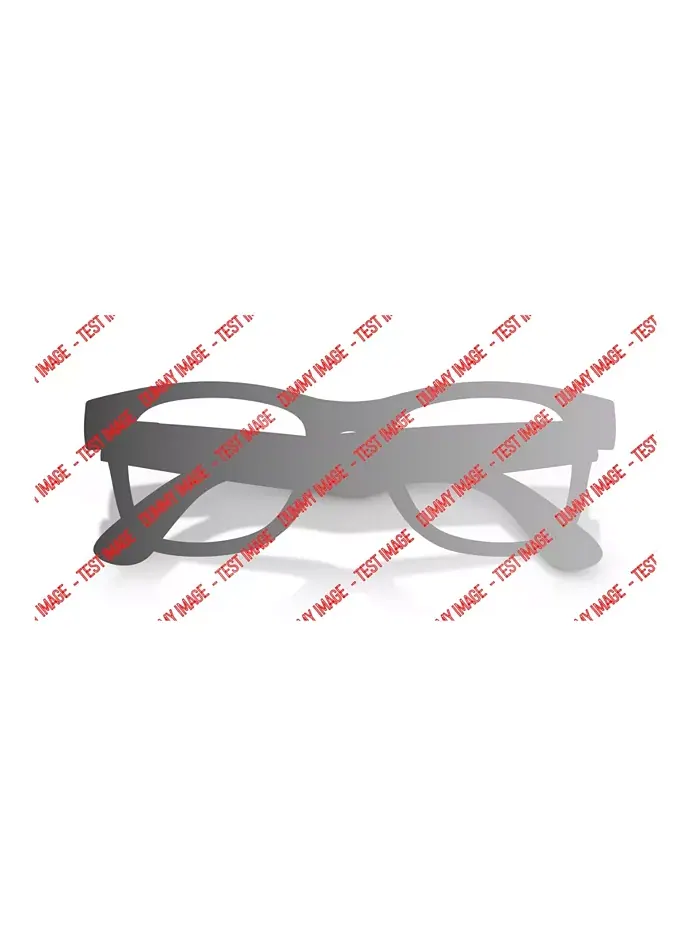 Унисекс AI очки Meta Skyler солнцезащитные, RW4014 - GEN 2 Ray-Ban — изображение 7 из 7, черный
