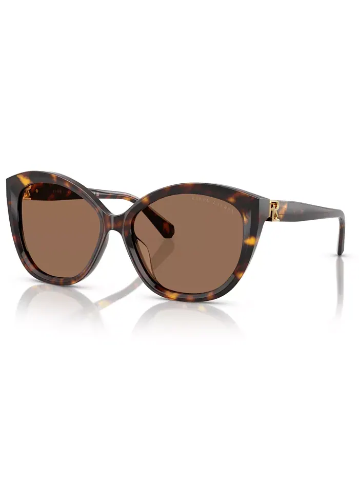 Женские солнцезащитные очки RL8225U Ralph Lauren
