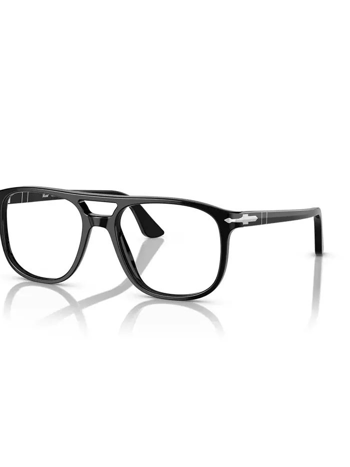 Унисекс очки Greta, PO3329V Persol