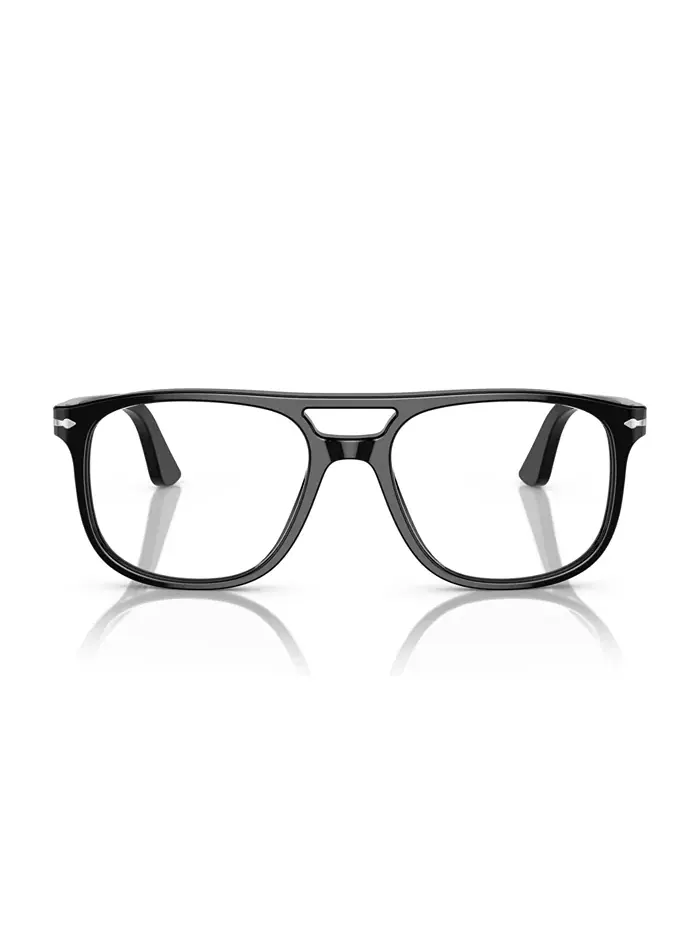 Унисекс очки Greta, PO3329V Persol — 2