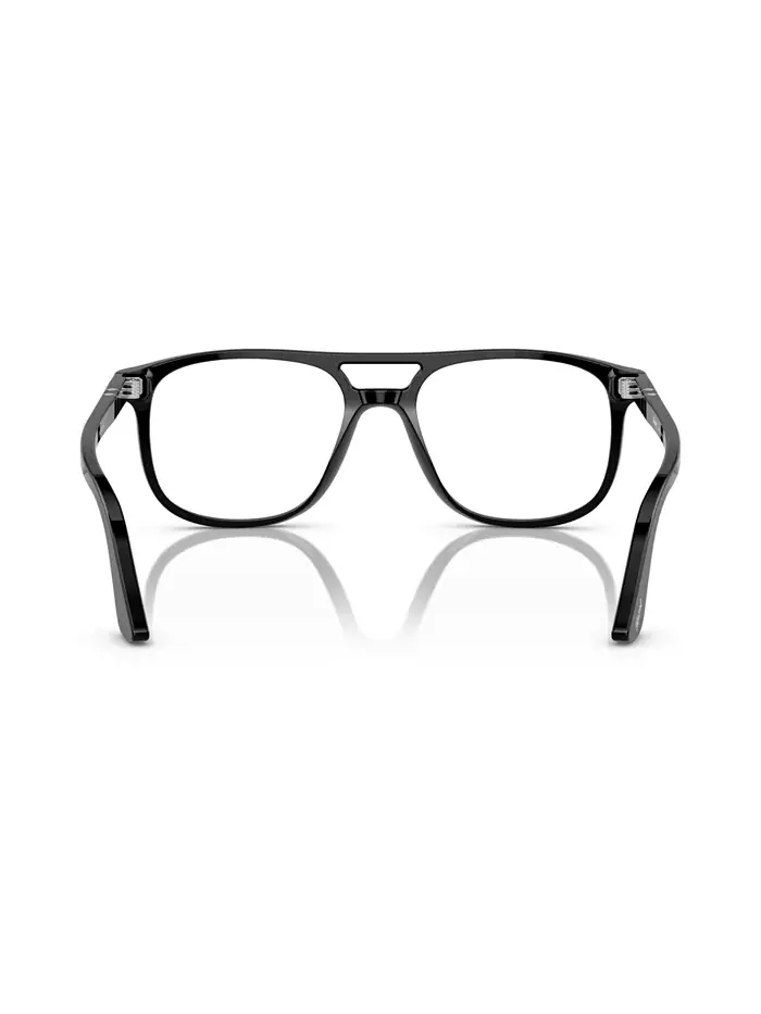 Унисекс очки Greta, PO3329V Persol — 3
