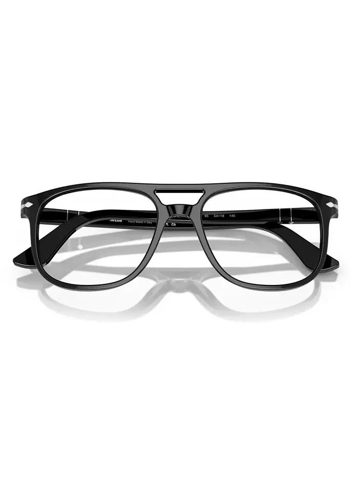 Унисекс очки Greta, PO3329V Persol — 4