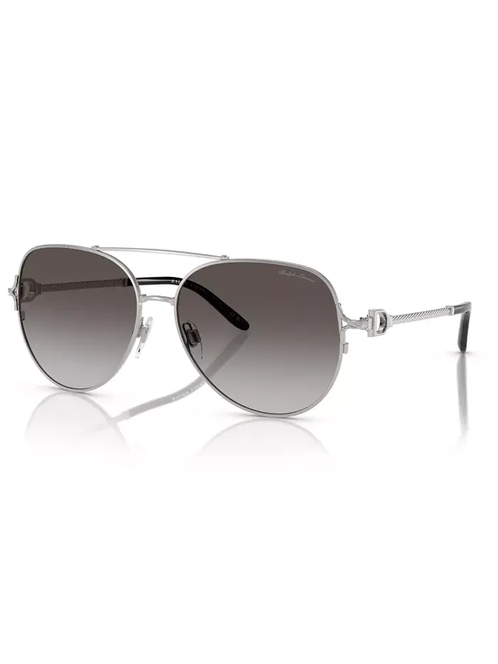 Женские солнцезащитные очки RL7087 Ralph Lauren