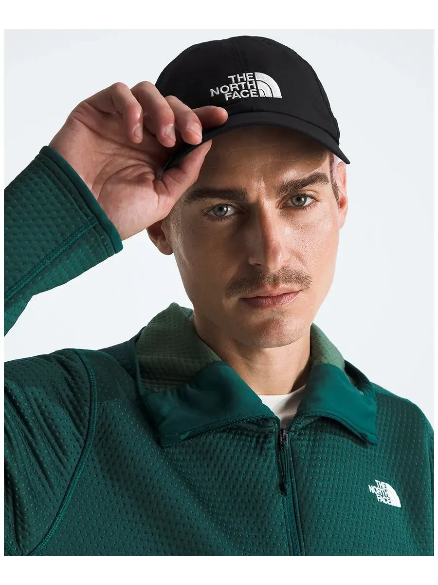 Мужская кепка Horizon The North Face