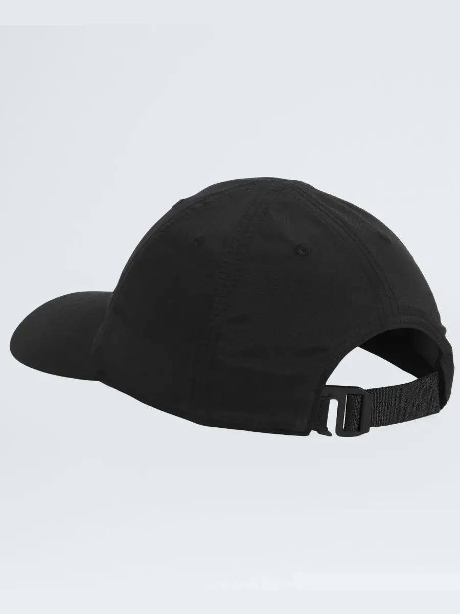 Мужская кепка Horizon The North Face — изображение 3 из 3, черный/белый
