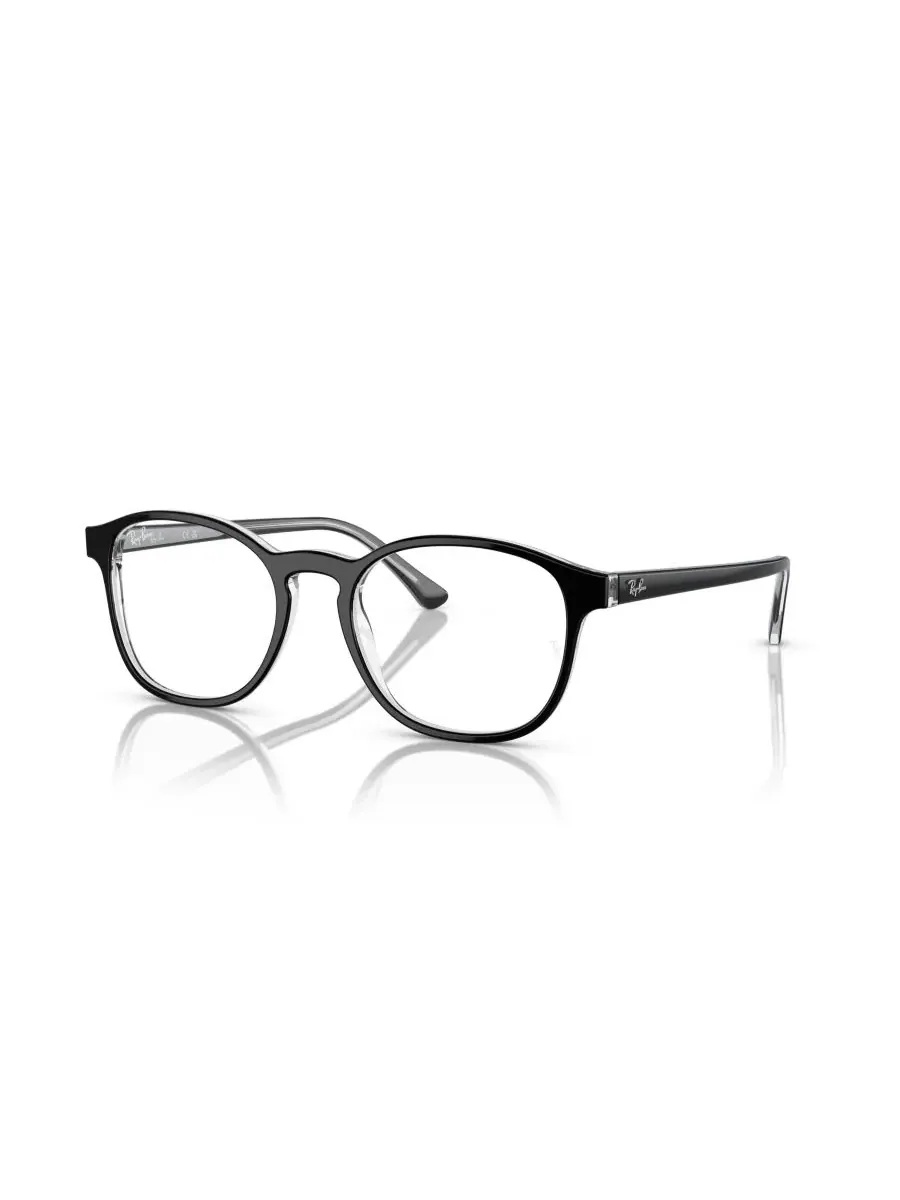 Очки Phantos унисекс, RB5417 Ray-Ban