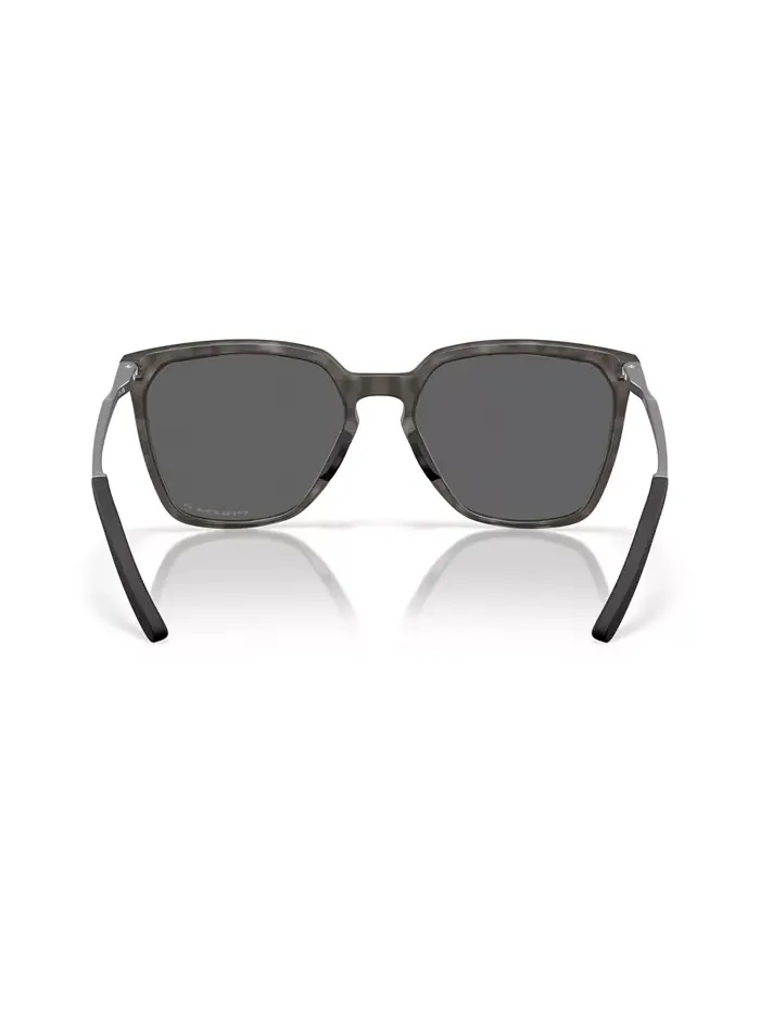 Женские поляризационные солнцезащитные очки, Sielo OO9480 Oakley — изображение 4 из 6, черный