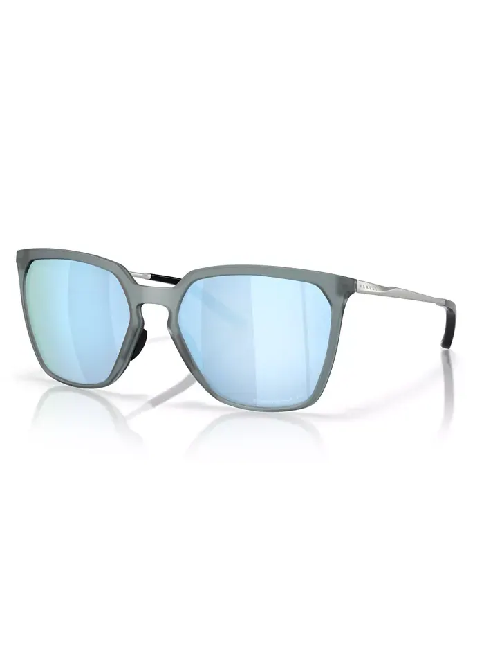 Женские поляризационные солнцезащитные очки, Sielo OO9480 Oakley