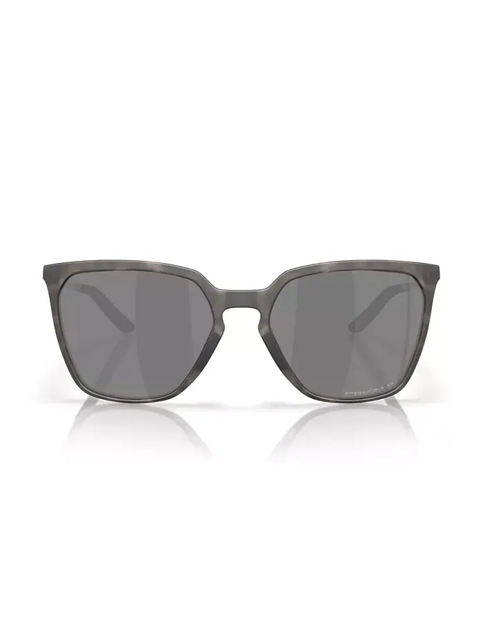 Женские поляризационные солнцезащитные очки, Sielo OO9480 Oakley — изображение 9 из 11, черный