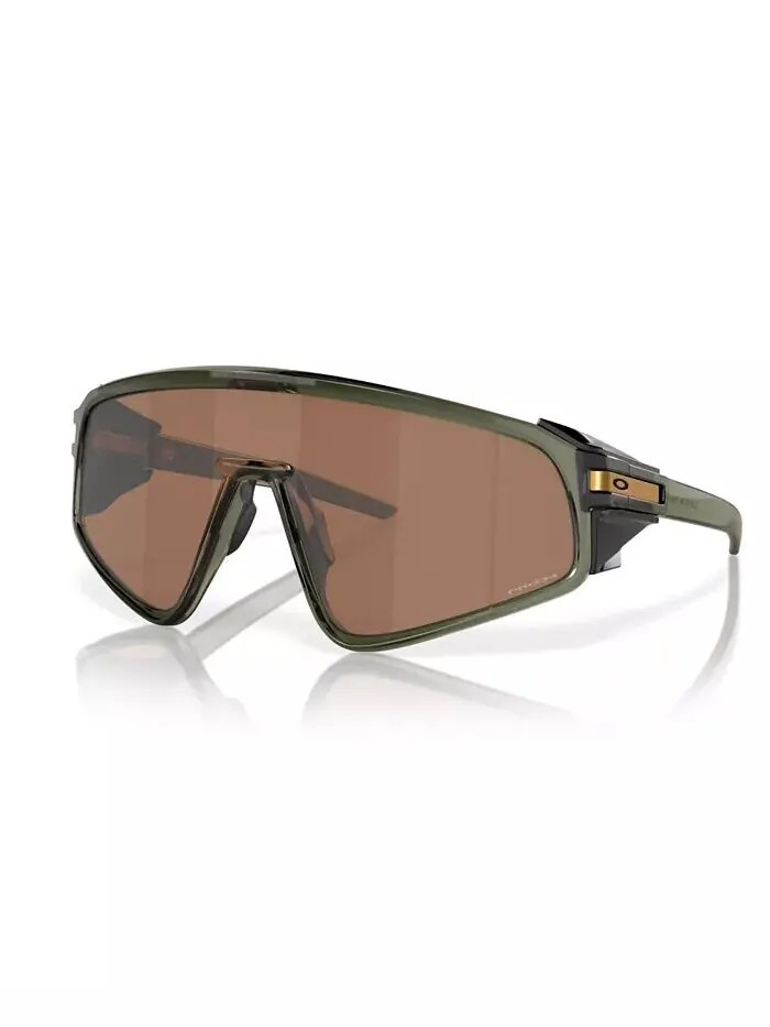 Солнцезащитные очки унисекс, защелка Oo9404 Oakley